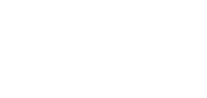 1200px-Airbus_logo_2017-white