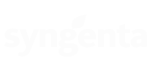 2560px-Syngenta_Logo.svg-white
