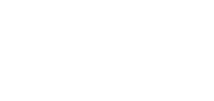 Logo LESER