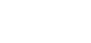 logo-mjccs-white