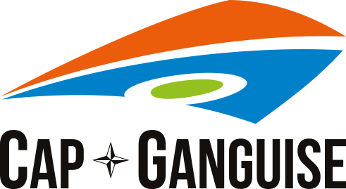 logo-cap-ganguise
