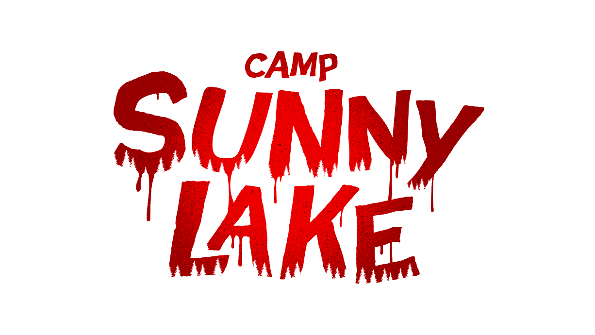 logo-sunny-lake