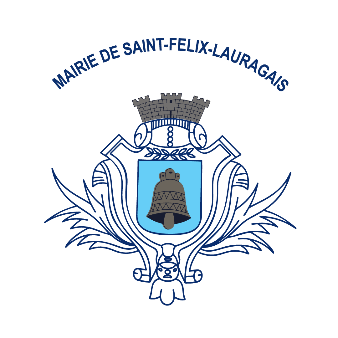 logo-maire-saint-félix-lauragais