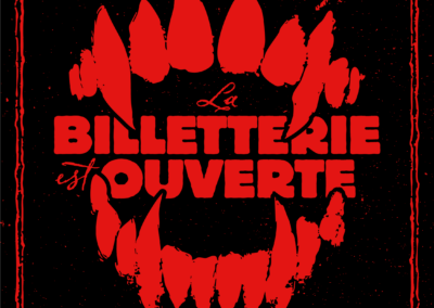 billetterie_ouverte (1)