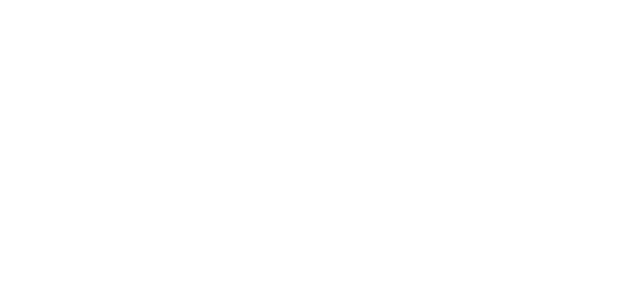 logo-le-comte-du-château-rouge