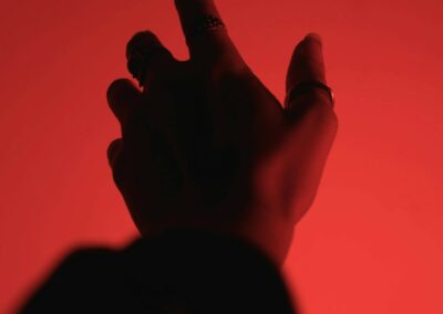 ludovica-dri-DYNsJi5tXDg-unsplash (1)