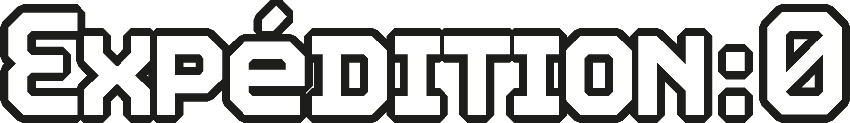 expédition-zéro-logo-immersive-games