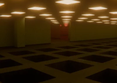 so-i-found-this-really-cool-room-v0-qgvdq5coesrg1